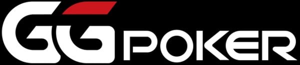 GGPoker maslahatlari va qo'llanmalari